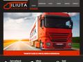 iliutaexpedition