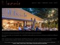 illocale