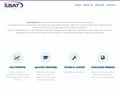 ilsatnetwork