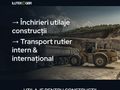 ilutek-gbr