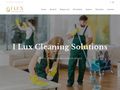 ilux-solutions