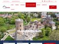 imadimobiliare