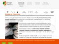 imagefactory
