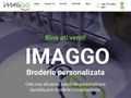 imaggo