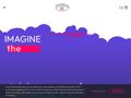 imaginaradesign