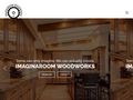 imaginaroom