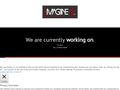 imagine9