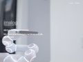 imalog
