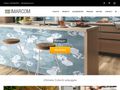 imarcom