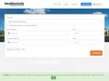 imarentals
