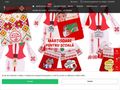imartisoare