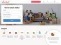 imediat