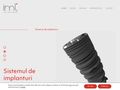 iml-implant