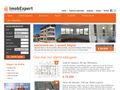 imob-expert
