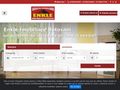 imobiliare-botosani