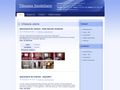 imobiliare-ph