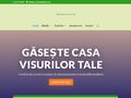 imobiliare-primacasa