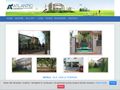 imobiliare-proprietarbragadiru
