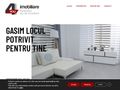 imobiliare4you