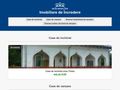 imobiliarebaicoiprahova