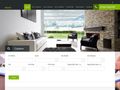 imobiliarebv