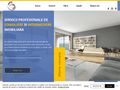imobiliareconect