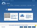 imobiliaredrumultaberei