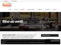 imobiliarefamily