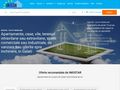 imobiliaregalati