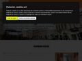 imobiliarelicarom