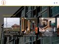imobiliarelili