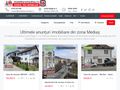 imobiliaremedias