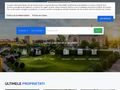 imobiliarenova