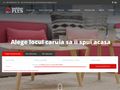 imobiliareplus-arad