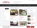 imobiliaresalaj