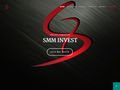 imobiliarproiect