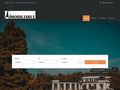 imobiliarul