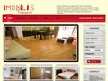 imobilistranzactii