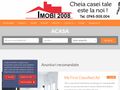 imobisibiu