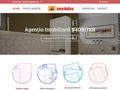 imobiter
