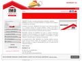 imogrup