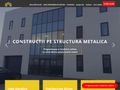 imosteel