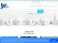 impact-imobiliare