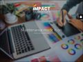 impactpro