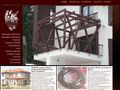 imperial-wood