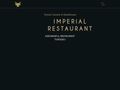 imperial