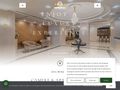 imperialinn
