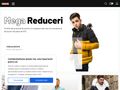 imperoonline