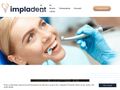 impladentoradea