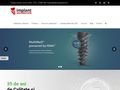 implant-distribution